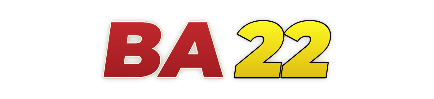 ba22